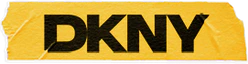 DKNY