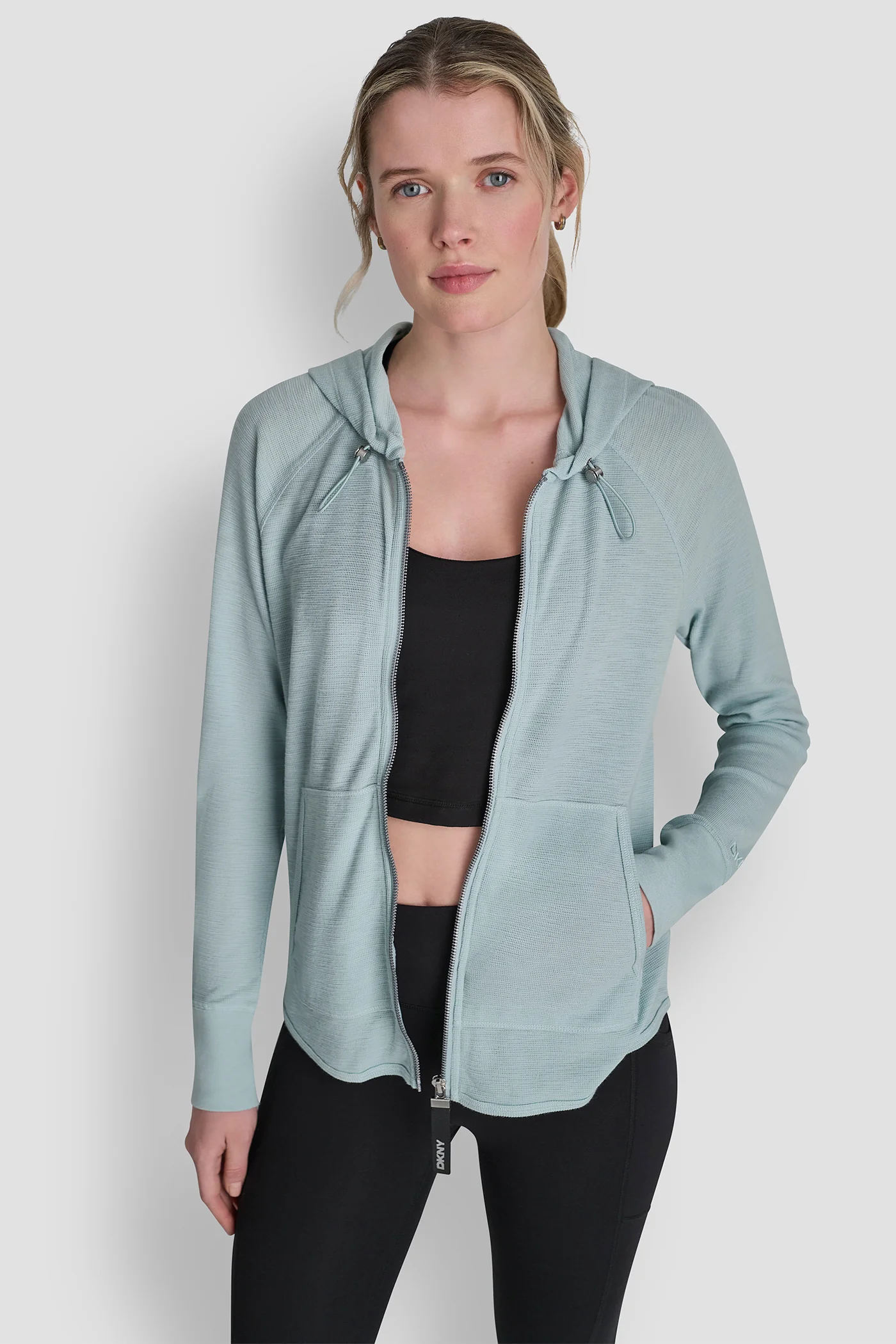 SALE CLOTHING