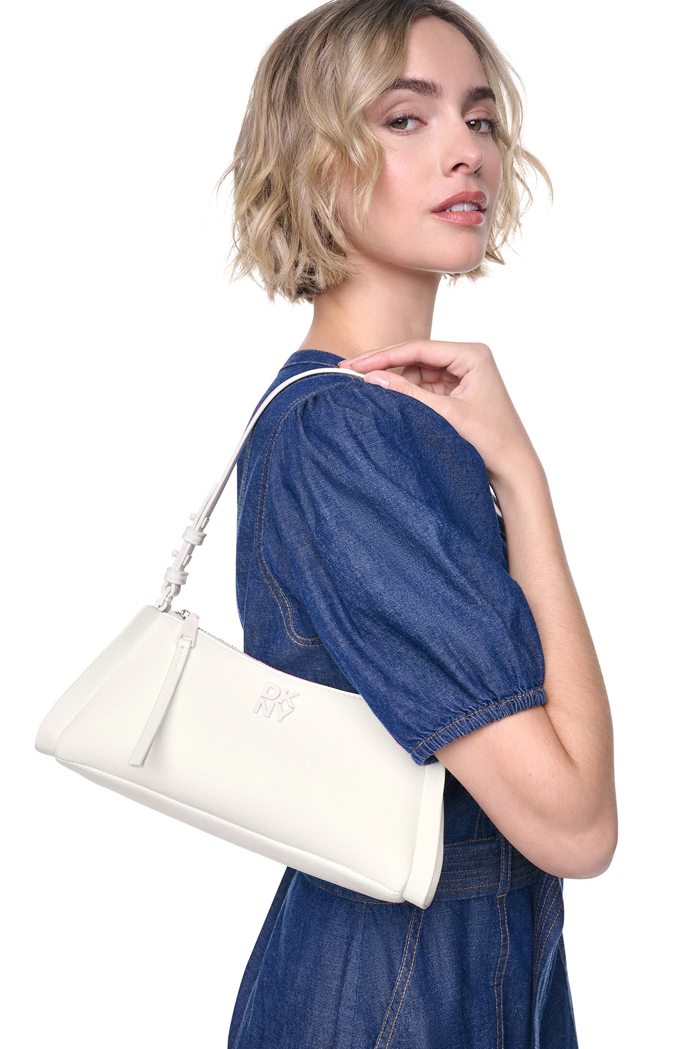 New Bags